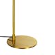 Bordslampa Dyberg Larsen Futura
