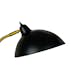 Bordslampa Dyberg Larsen Futura