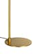 Golvlampa Dyberg Larsen Futura