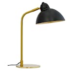 Bordslampa Dyberg Larsen Futura Mini