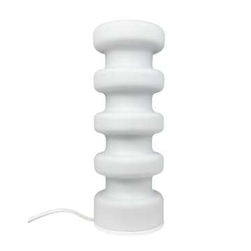 Bordslampa Dyberg Larsen Luna