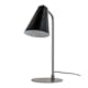 Bordslampa Dyberg Larsen Oswald