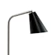 Golvlampa Dyberg Larsen Oswald