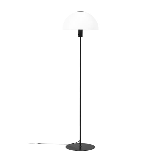 Golvlampa Dyberg Larsen Jazz