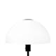 Golvlampa Dyberg Larsen Jazz