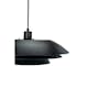 Taklampa Dyberg Larsen Pendel DL45