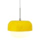 Taklampa Dyberg Larsen Haipot Pendel D23