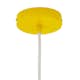 Taklampa Dyberg Larsen Haipot Pendel D23