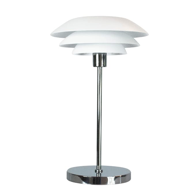Bordslampa Dyberg Larsen DL31