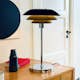 Bordslampa Dyberg Larsen DL31