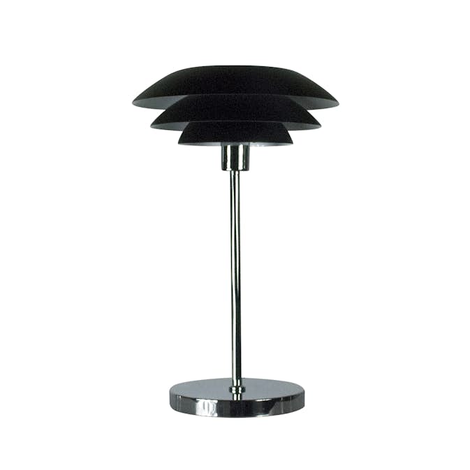 Bordslampa Dyberg Larsen DL31