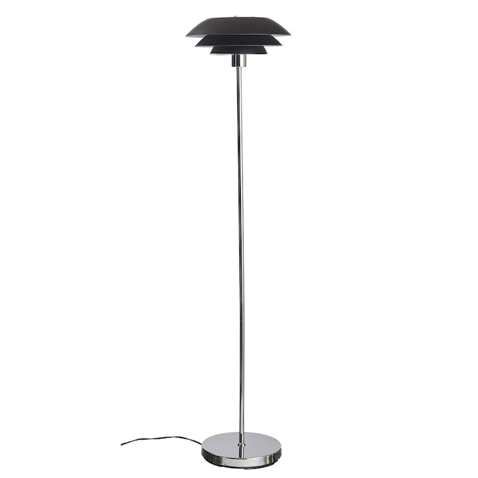 Golvlampa Dyberg Larsen DL31