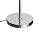 Golvlampa Dyberg Larsen DL31