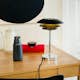 Bordslampa Dyberg Larsen DL20