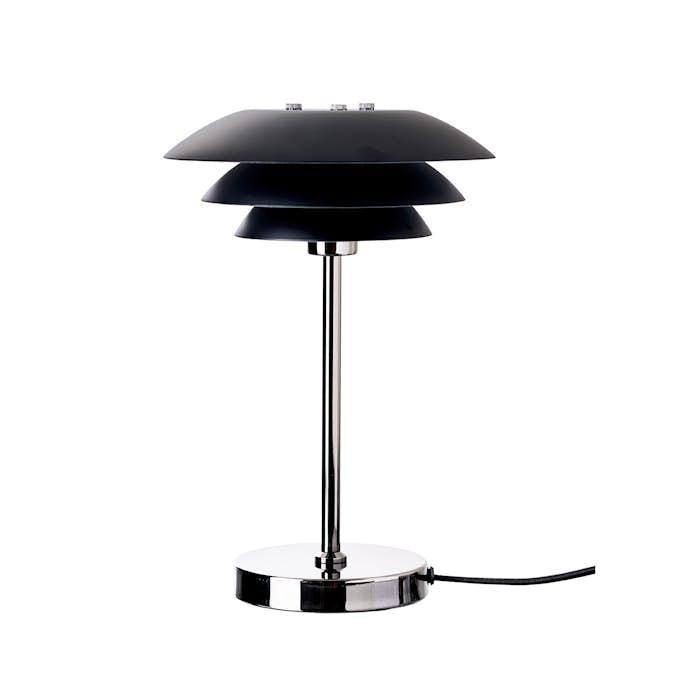 Bordslampa Dyberg Larsen DL20