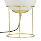 Bordslampa Dyberg Larsen Madrid