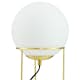 Bordslampa Dyberg Larsen Madrid