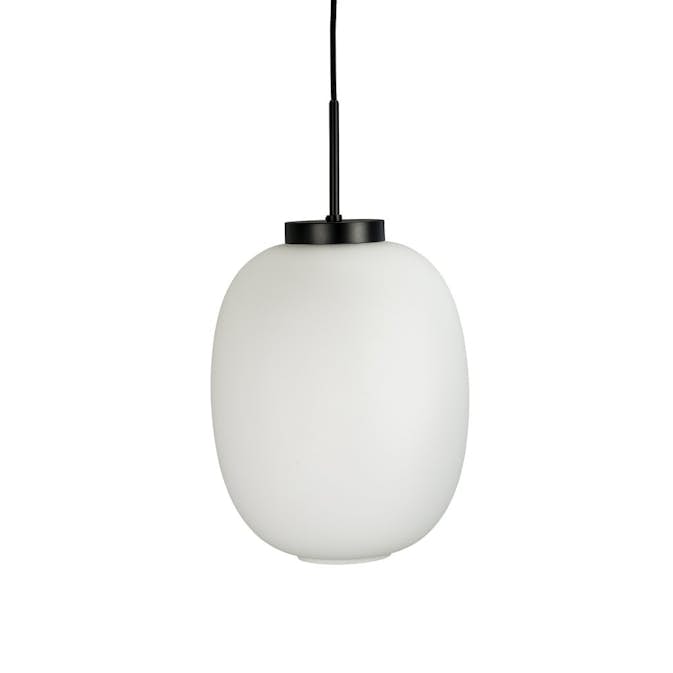 Taklampa Dyberg Larsen Pendel DL39