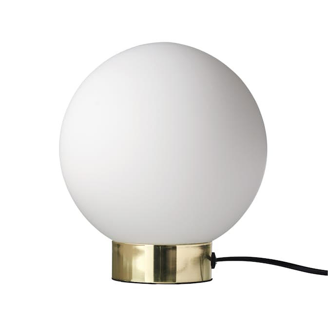 Bordslampa Dyberg Larsen Barcelona