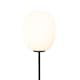 Golvlampa Dyberg Larsen DL39