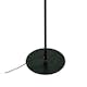 Golvlampa Dyberg Larsen DL39
