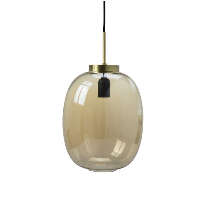 Taklampa Dyberg Larsen Pendel DL39