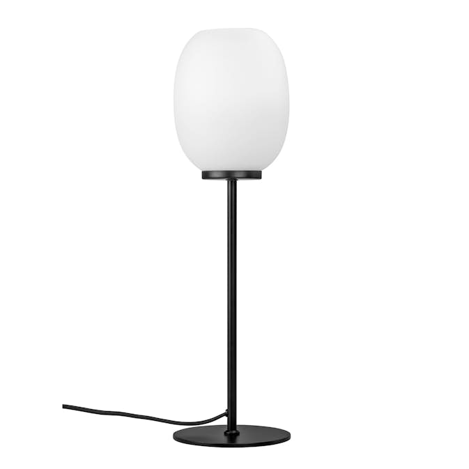 Bordslampa Dyberg Larsen DL39