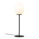 Bordslampa Dyberg Larsen DL39