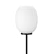Bordslampa Dyberg Larsen DL39