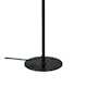Bordslampa Dyberg Larsen DL39