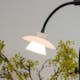 Golvlampa Dyberg Larsen Valby