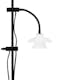 Golvlampa Dyberg Larsen Valby