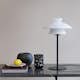 Bordslampa Dyberg Larsen Valby D25