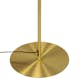 Golvlampa Dyberg Larsen Como