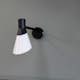 Vägglampa Dyberg Larsen Gent