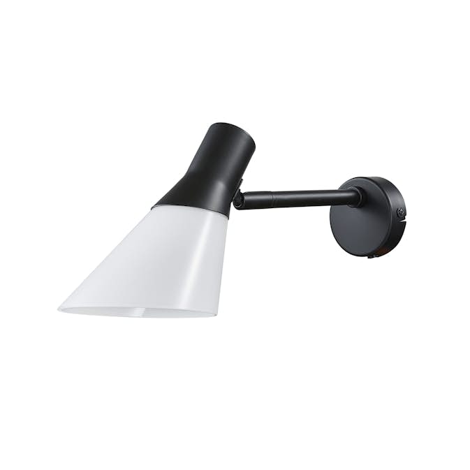 Vägglampa Dyberg Larsen Gent
