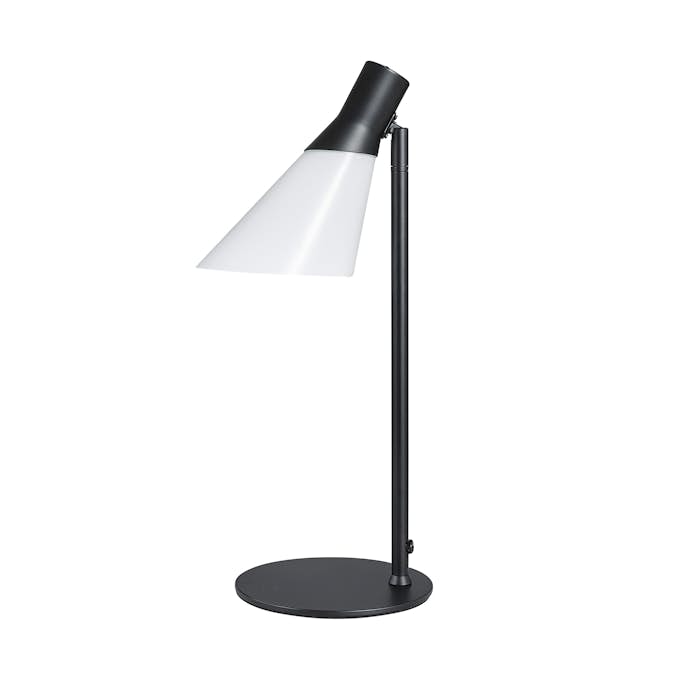 Bordslampa Dyberg Larsen Gent