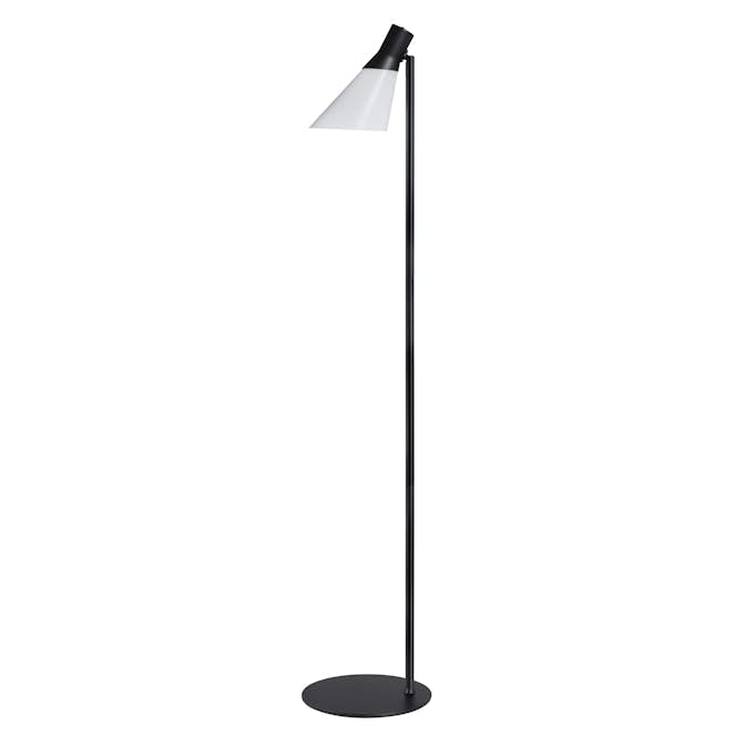 Golvlampa Dyberg Larsen Gent