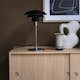 Bordslampa Dyberg Larsen Morph D21