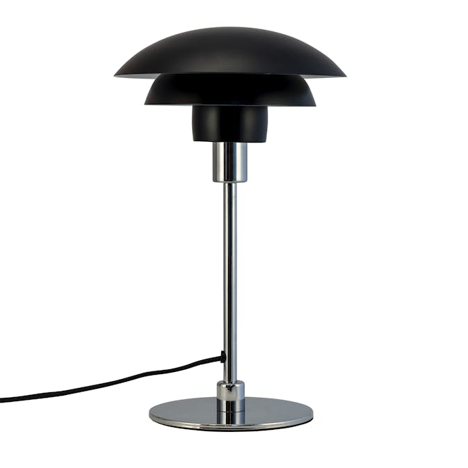 Bordslampa Dyberg Larsen Morph D21