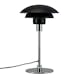 Bordslampa Dyberg Larsen Morph D21