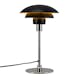 Bordslampa Dyberg Larsen Morph D21