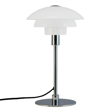 Bordslampa Dyberg Larsen Morph D21