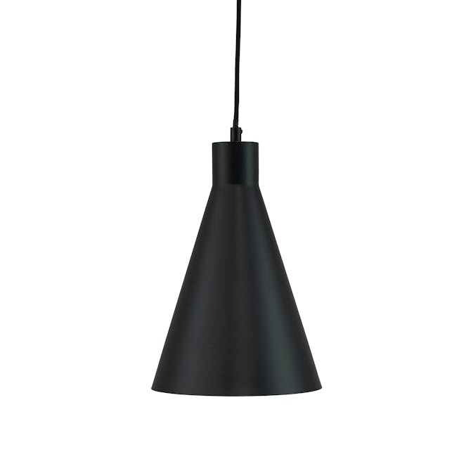 Taklampa Dyberg Larsen Miles Pendel