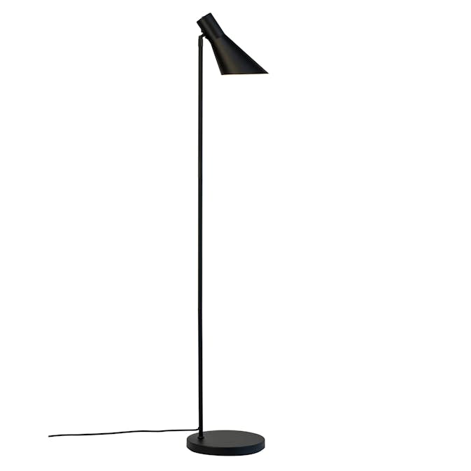 Golvlampa Dyberg Larsen DL12