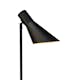 Golvlampa Dyberg Larsen DL12