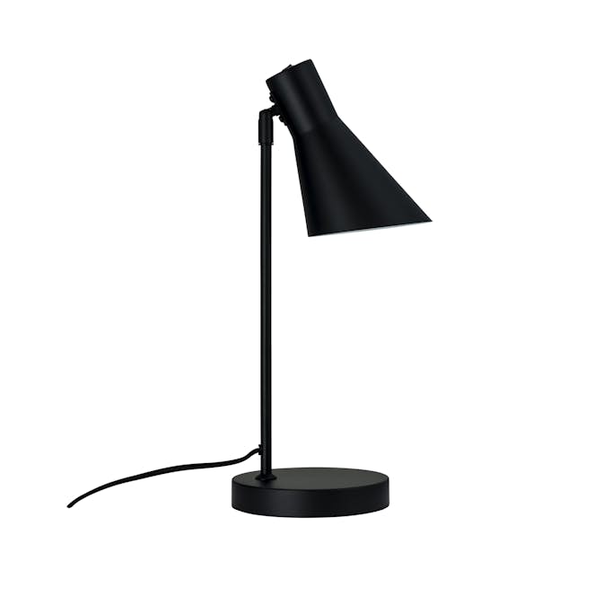Bordslampa Dyberg Larsen DL12