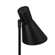 Bordslampa Dyberg Larsen DL12