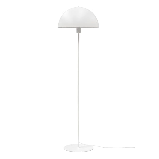 Golvlampa Dyberg Larsen Stockholm