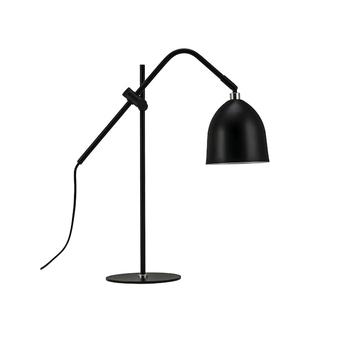 Bordslampa Dyberg Larsen Easton